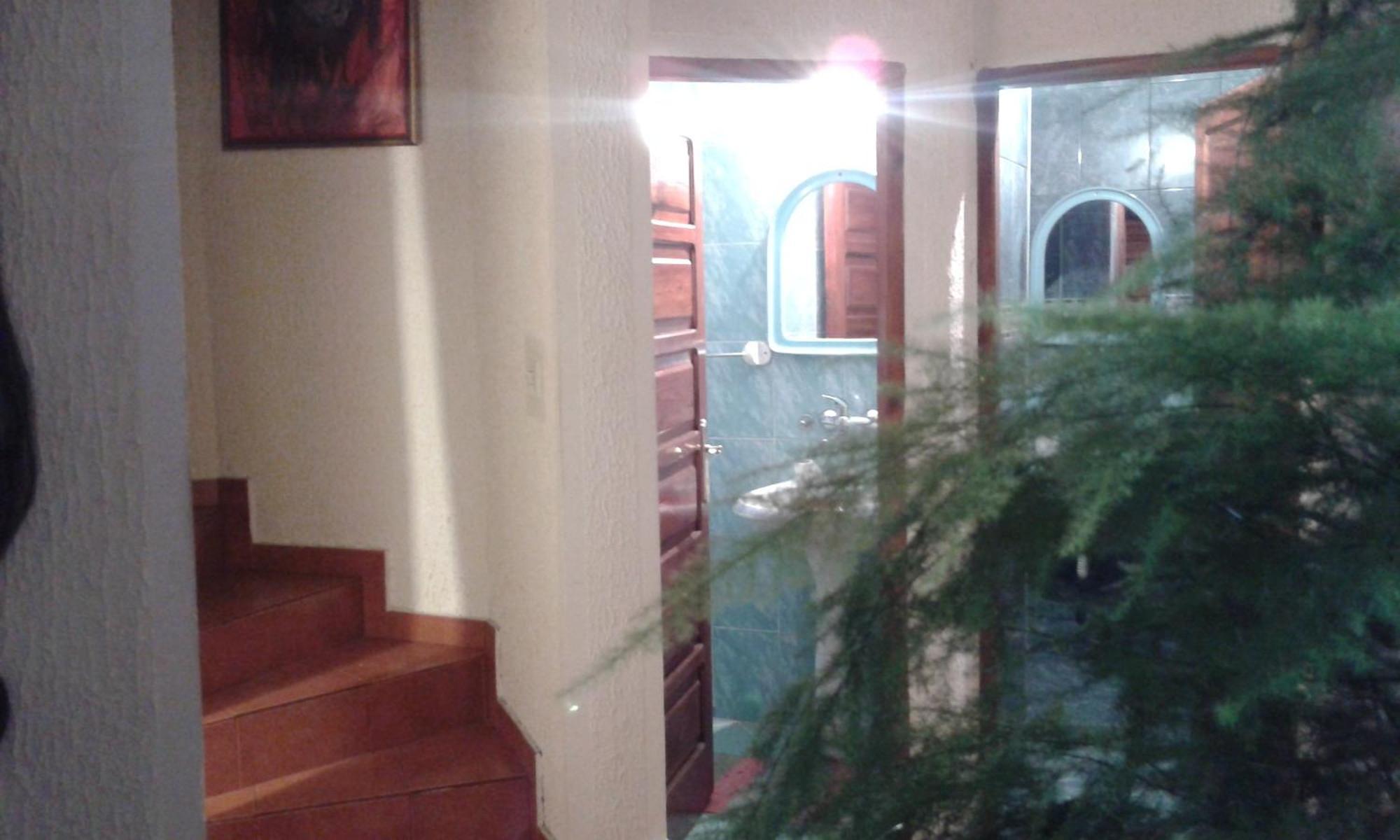 Apartmani Vila Marija Будва Экстерьер фото